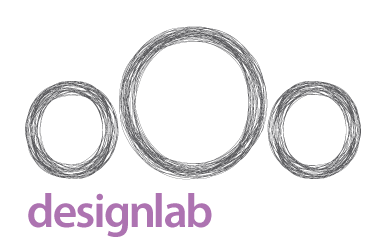 oOo designlab